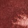 Indian Red